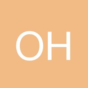 Meet your Posher, Odell